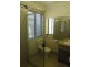 19 Grebe Circuit, North Lakes QLD 4509