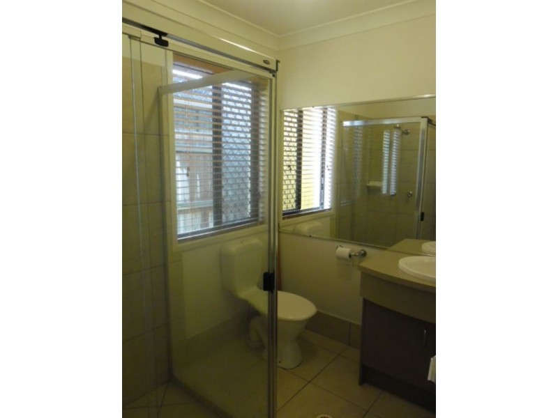 19 Grebe Circuit, North Lakes QLD 4509