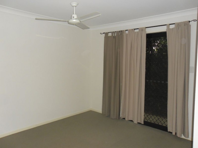 19 Grebe Circuit, North Lakes QLD 4509