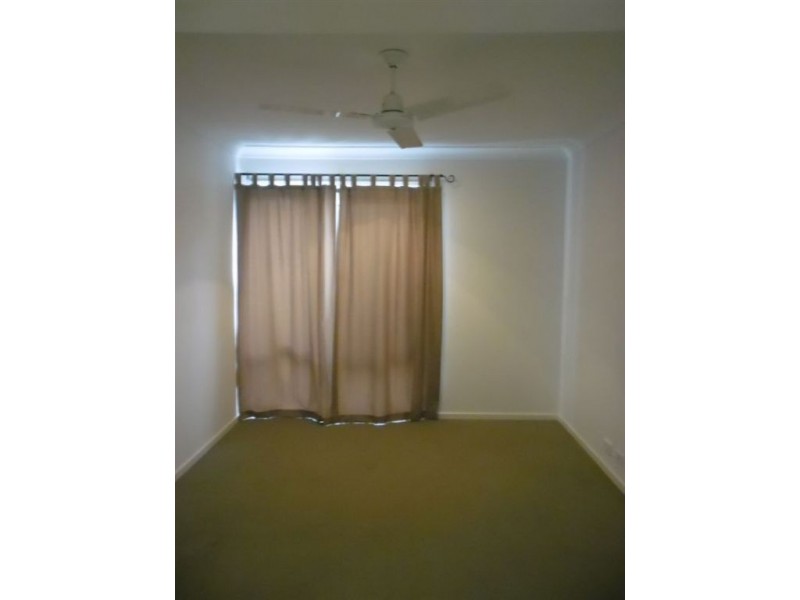 19 Grebe Circuit, North Lakes QLD 4509