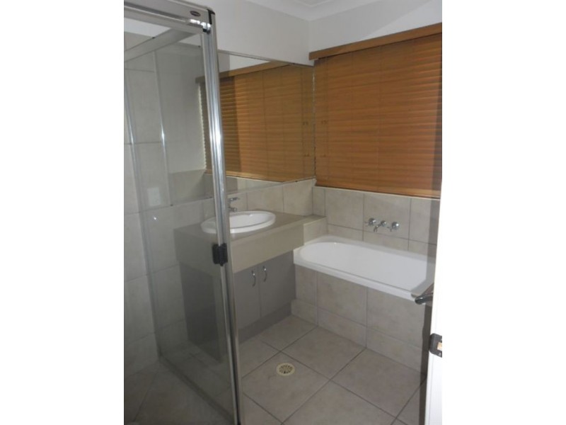 19 Grebe Circuit, North Lakes QLD 4509