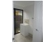 19 Grebe Circuit, North Lakes QLD 4509