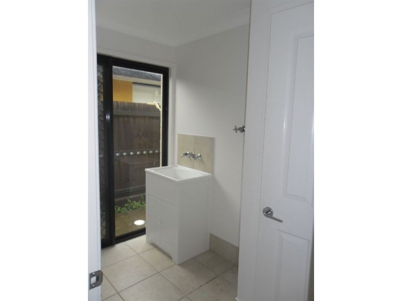 19 Grebe Circuit, North Lakes QLD 4509