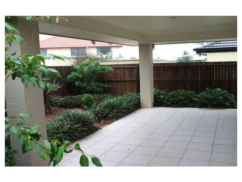 19 Grebe Circuit, North Lakes QLD 4509