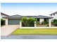 7 Aurora Place, Newport QLD 4020