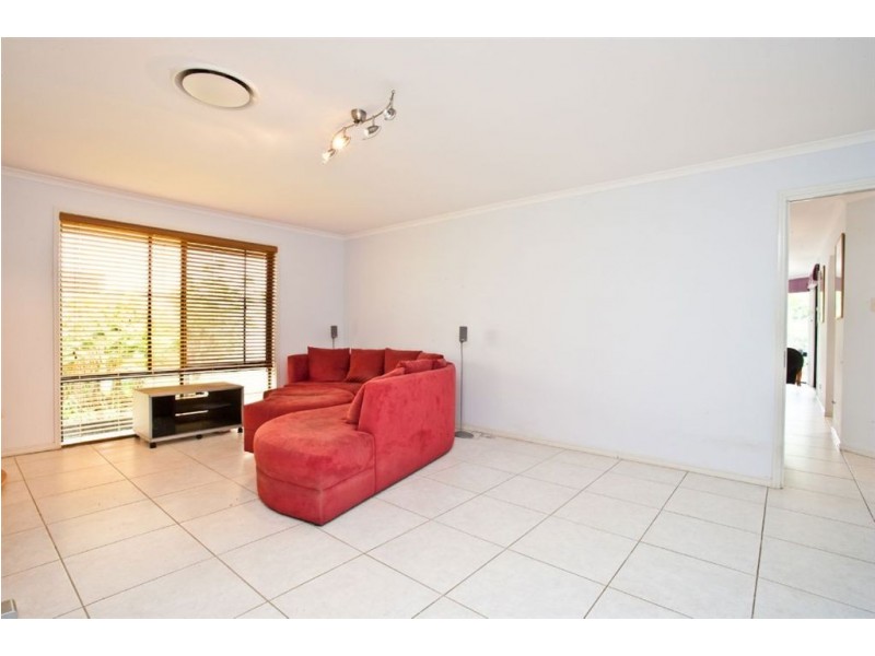 7 Aurora Place, Newport QLD 4020