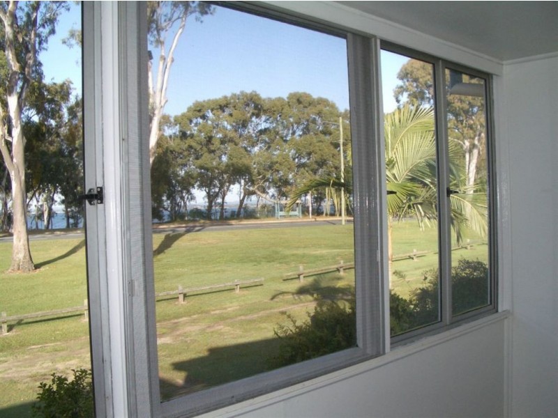 34 View Street, Woody Point QLD 4019