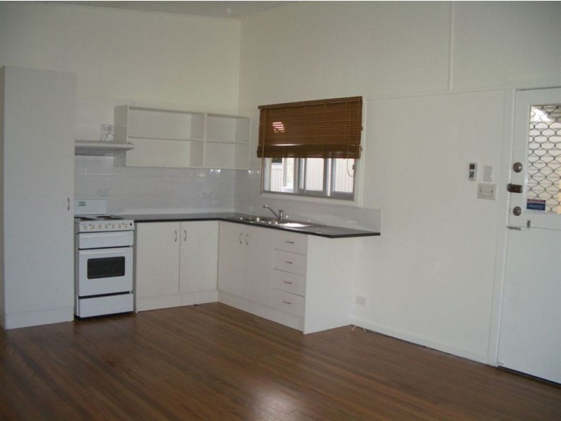 34 View Street, Woody Point QLD 4019