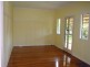 3 Dunns Terrace, Scarborough QLD 4020