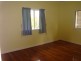 3 Dunns Terrace, Scarborough QLD 4020