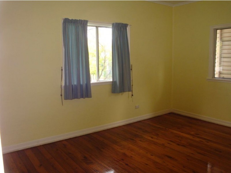 3 Dunns Terrace, Scarborough QLD 4020