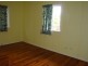 3 Dunns Terrace, Scarborough QLD 4020