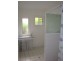 3 Dunns Terrace, Scarborough QLD 4020