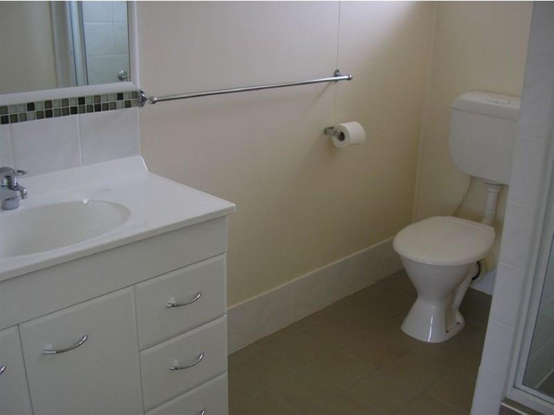 3/23 Lucinda Street, Clontarf QLD 4019