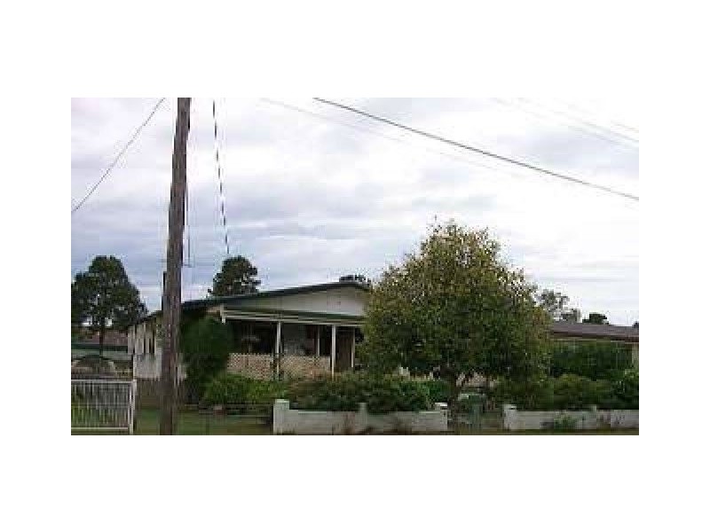 1/33 Conley Street, Clontarf QLD 4019