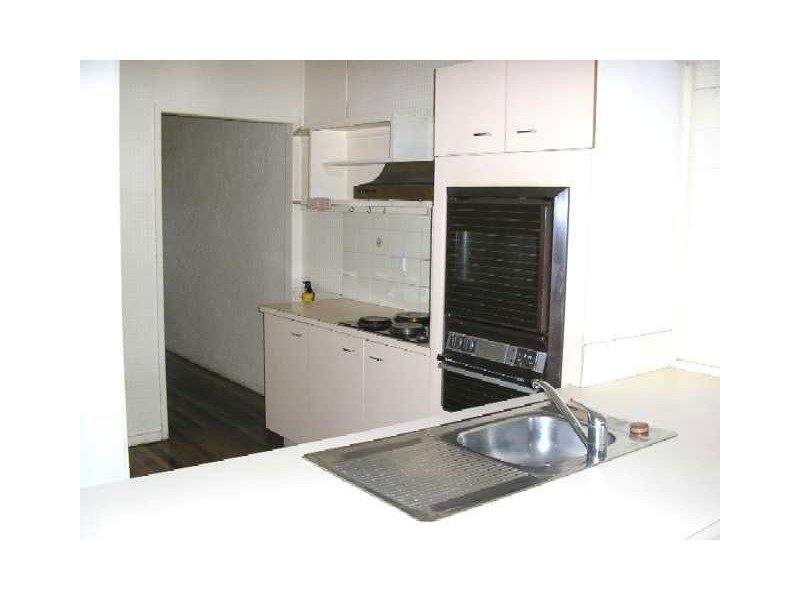 1/33 Conley Street, Clontarf QLD 4019