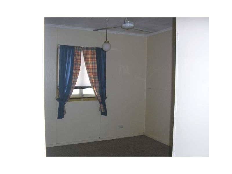 1/33 Conley Street, Clontarf QLD 4019