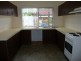 480 Oxley Avenue, Redcliffe QLD 4020