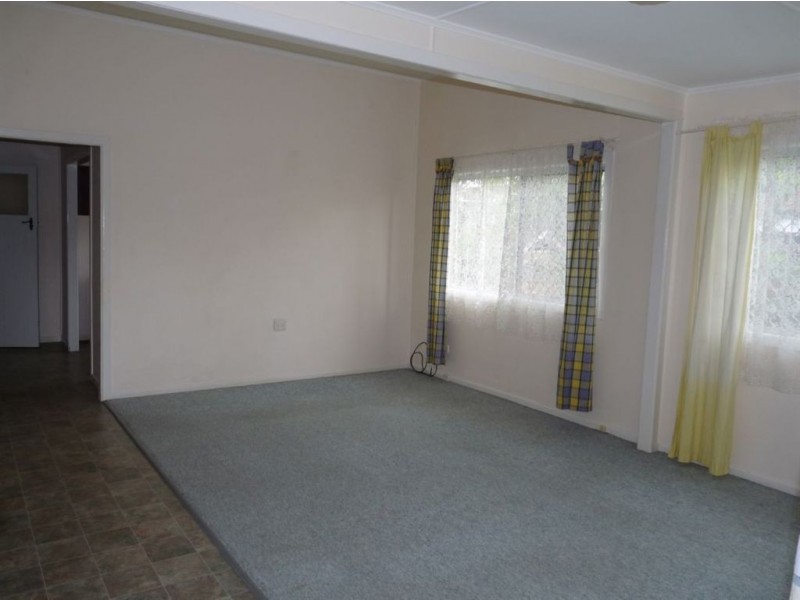 480 Oxley Avenue, Redcliffe QLD 4020