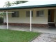 480 Oxley Avenue, Redcliffe QLD 4020