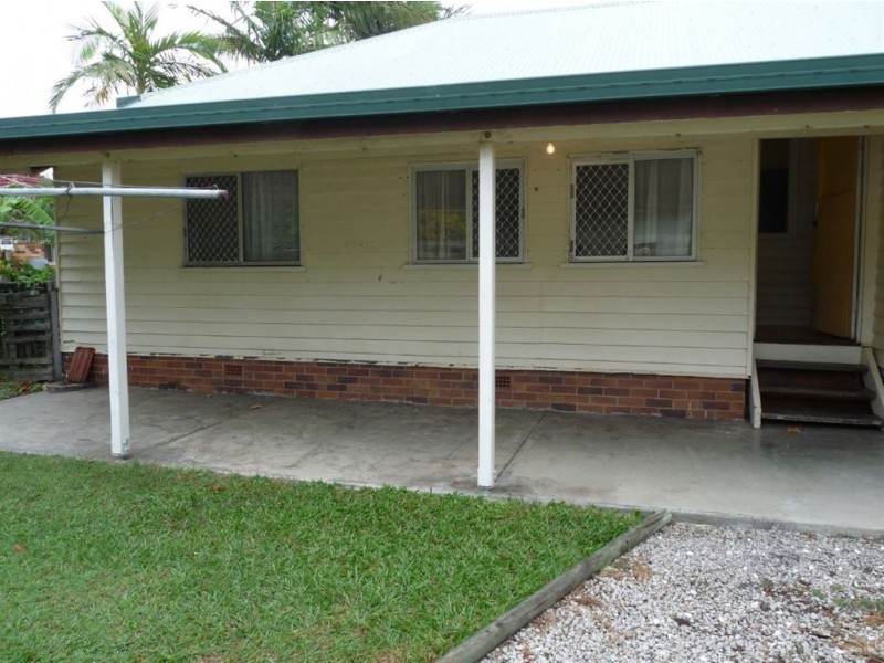 480 Oxley Avenue, Redcliffe QLD 4020