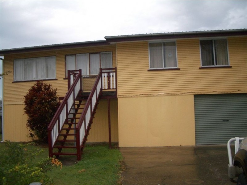 54-56 Holborn Street, Deception Bay QLD 4508