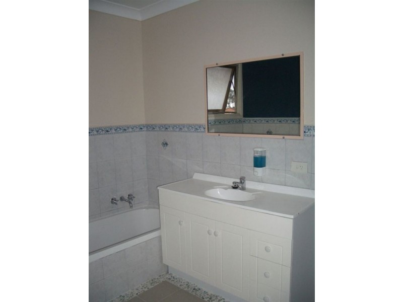 54-56 Holborn Street, Deception Bay QLD 4508