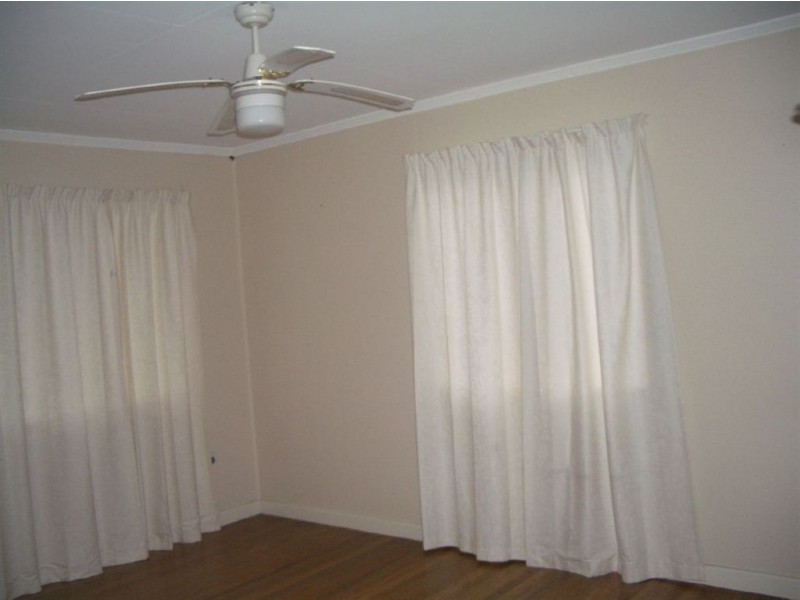 54-56 Holborn Street, Deception Bay QLD 4508