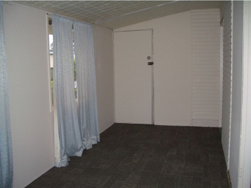 54-56 Holborn Street, Deception Bay QLD 4508