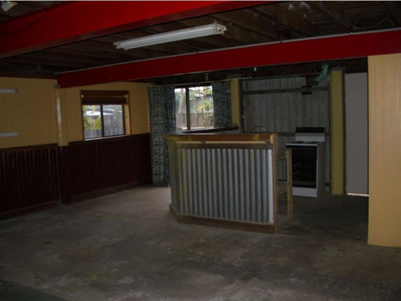 54-56 Holborn Street, Deception Bay QLD 4508