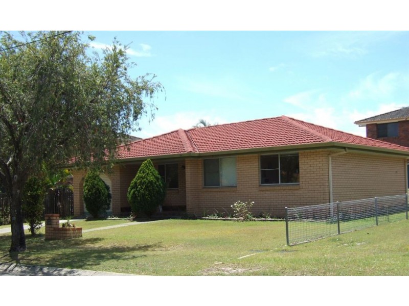 26 Marsala Street, Kippa-ring QLD 4021