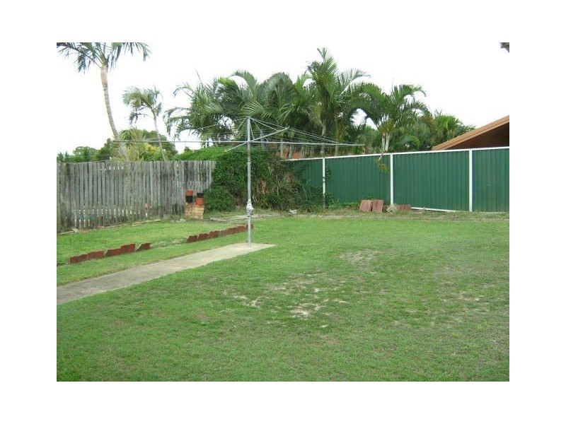 26 Marsala Street, Kippa-ring QLD 4021