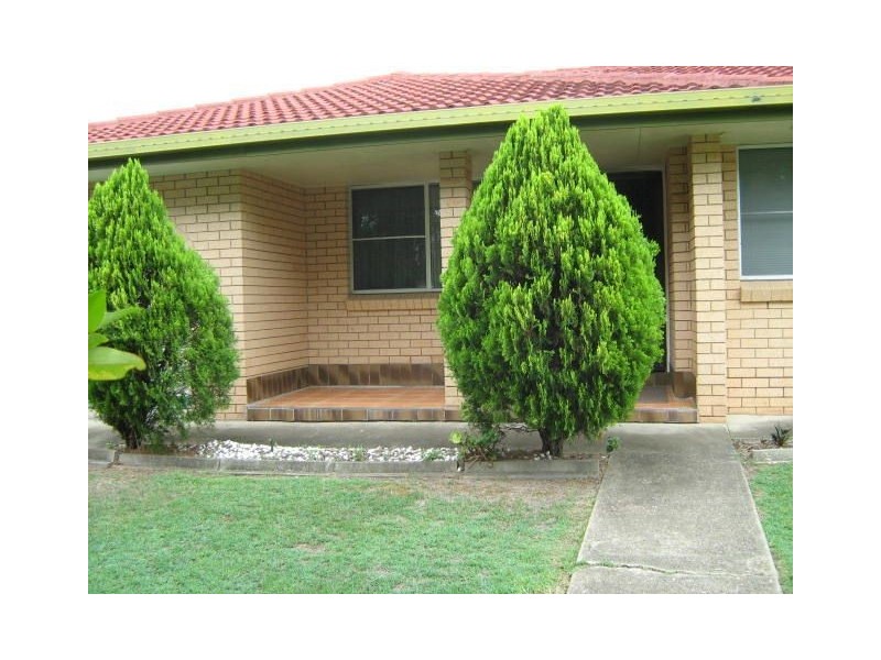 26 Marsala Street, Kippa-ring QLD 4021