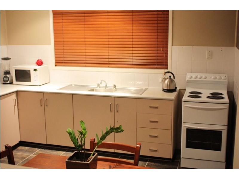 15 Jewellan Drive, Deception Bay QLD 4508