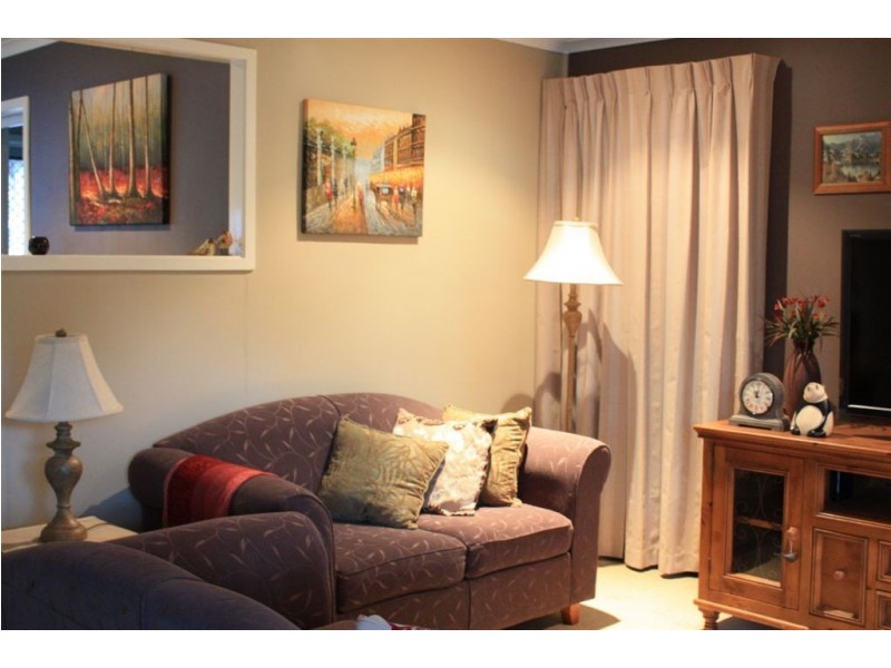 15 Jewellan Drive, Deception Bay QLD 4508