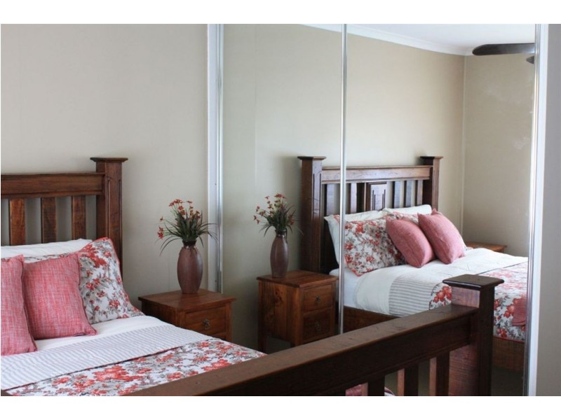 15 Jewellan Drive, Deception Bay QLD 4508