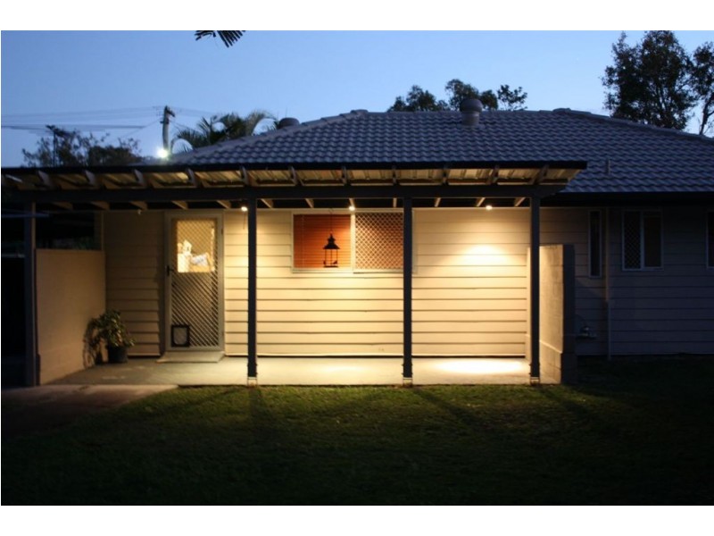 15 Jewellan Drive, Deception Bay QLD 4508