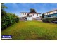 30 Tilley Street, Redcliffe QLD 4020