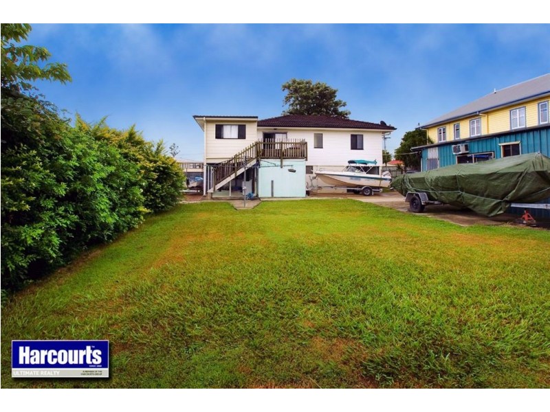 30 Tilley Street, Redcliffe QLD 4020