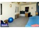 30 Tilley Street, Redcliffe QLD 4020
