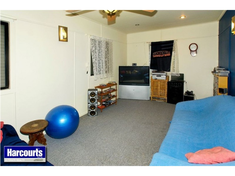 30 Tilley Street, Redcliffe QLD 4020
