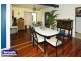30 Tilley Street, Redcliffe QLD 4020