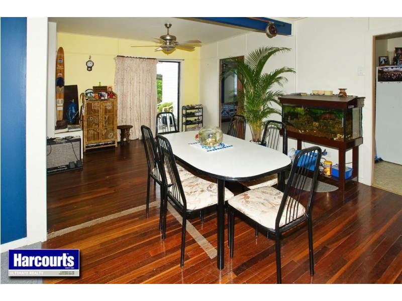 30 Tilley Street, Redcliffe QLD 4020