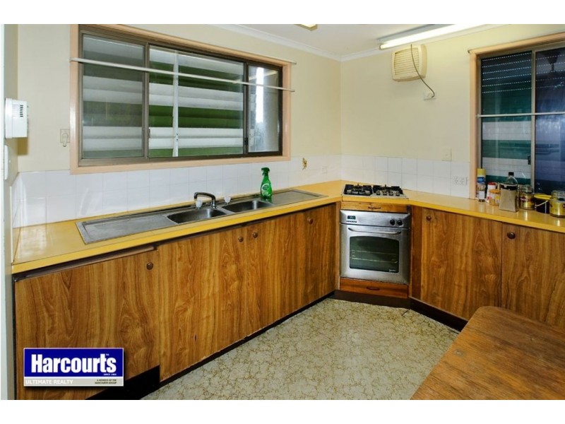 30 Tilley Street, Redcliffe QLD 4020