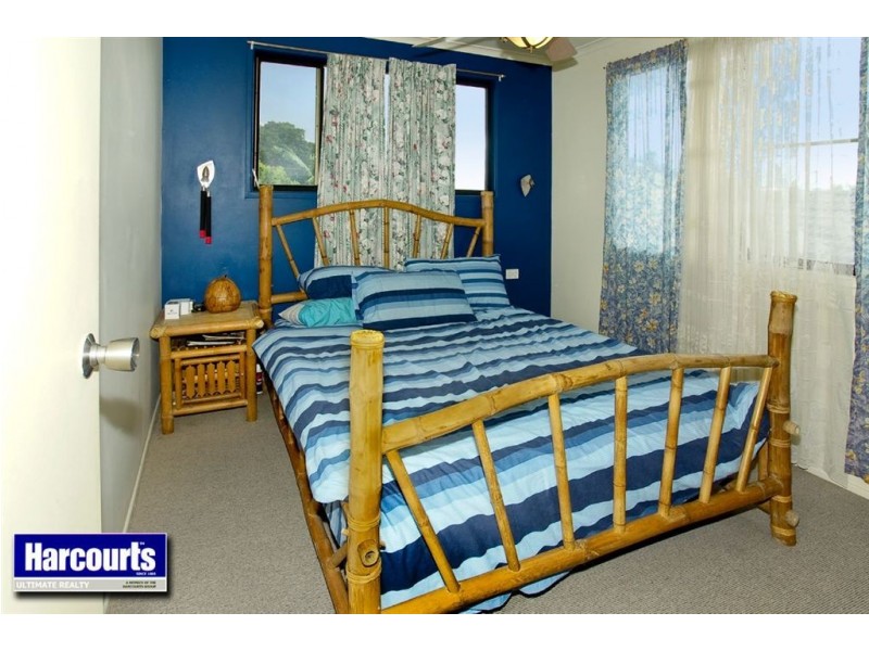 30 Tilley Street, Redcliffe QLD 4020