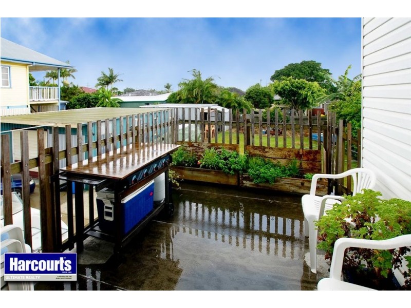 30 Tilley Street, Redcliffe QLD 4020