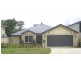 3A Brennan Road, Scarborough QLD 4020