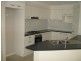 3A Brennan Road, Scarborough QLD 4020