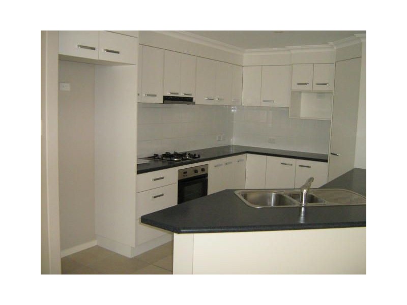 3A Brennan Road, Scarborough QLD 4020