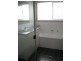 3A Brennan Road, Scarborough QLD 4020